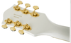 Guitarra Electrica Gretsch G5422T Emtc Hlw 2506014567 - The Music Site