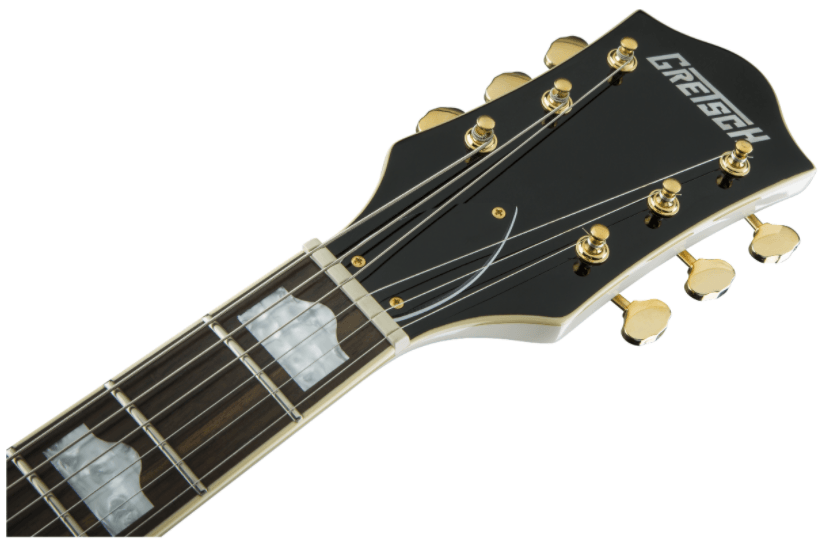Guitarra Electrica Gretsch G5422T Emtc Hlw 2506014567 - The Music Site