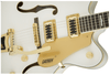 Guitarra Electrica Gretsch G5422T Emtc Hlw 2506014567 - The Music Site