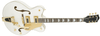 Guitarra Electrica Gretsch G5422T Emtc Hlw 2506014567 - The Music Site