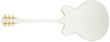 Guitarra Electrica Gretsch G5422T Emtc Hlw 2506014567 - The Music Site