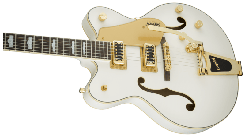 Guitarra Electrica Gretsch G5422T Emtc Hlw 2506014567 - The Music Site