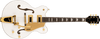 Guitarra Electrica Gretsch G5422Tg Emtc Clsc Hlw Dc 2506217567 - The Music Site