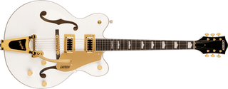 Guitarra Electrica Gretsch G5422Tg Emtc Clsc Hlw Dc 2506217567 - The Music Site