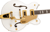 Guitarra Electrica Gretsch G5422Tg Emtc Clsc Hlw Dc 2506217567 - The Music Site