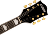 Guitarra Electrica Gretsch G5422Tg Emtc Clsc Hlw Dc 2506217567 - The Music Site