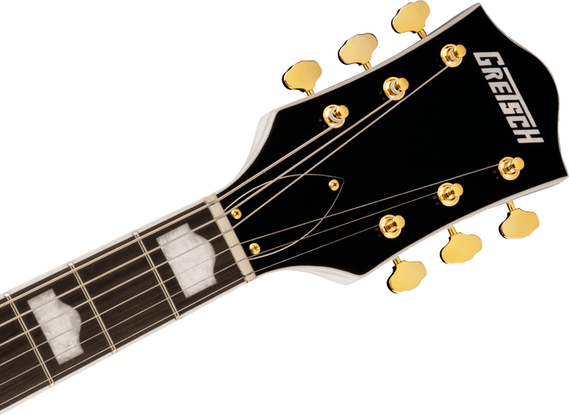 Guitarra Electrica Gretsch G5422Tg Emtc Clsc Hlw Dc 2506217567 - The Music Site