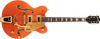 Guitarra Electrica Gretsch G5422Tg Emtc Clsc Org 2506217512 - The Music Site