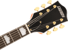 Guitarra Electrica Gretsch G5422Tg Emtc Clsc Org 2506217512 - The Music Site