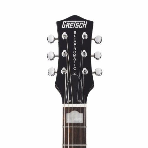 Guitarra Electrica Gretsch G5435T Pro Jet Bgsby 2507010 - The Music Site