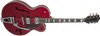 Guitarra Electrica Gretsch Hlw Sc Car 2804600509 - The Music Site