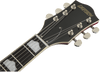 Guitarra Electrica Gretsch Hlw Sc Car 2804600509 - The Music Site