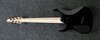 Guitarra Electrica Ibanez 7 cuerdas Rgms7-Bk - The Music Site
