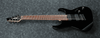 Guitarra Electrica Ibanez 7 cuerdas Rgms7-Bk - The Music Site