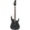 Guitarra Electrica Ibanez Grg121Dx-Bkf - The Music Site