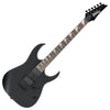 Guitarra Electrica Ibanez Grg121Dx-Bkf - The Music Site