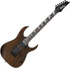 Guitarra Electrica Ibanez Grg121Dx-Wnf - The Music Site