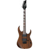 Guitarra Electrica Ibanez Grg121Dx-Wnf - The Music Site