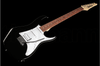 Guitarra Electrica Ibanez Grx40-Bkn - The Music Site