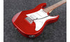 Guitarra Electrica Ibanez Grx40-Ca - The Music Site