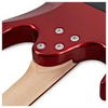 Guitarra Electrica Ibanez Grx40-Ca - The Music Site