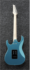 Guitarra Electrica Ibanez Grx40-Mlb - The Music Site