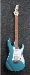 Guitarra Electrica Ibanez Grx40-Mlb - The Music Site