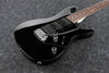 Guitarra Electrica Ibanez Gsa60-Bkn - The Music Site