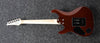 Guitarra Electrica Ibanez Gsa60-Bs - The Music Site