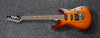 Guitarra Electrica Ibanez Gsa60-Bs - The Music Site