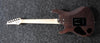 Guitarra Electrica Ibanez Gsa60-Wnf - The Music Site
