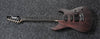 Guitarra Electrica Ibanez Gsa60-Wnf - The Music Site