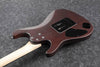 Guitarra Electrica Ibanez Gsa60-Wnf - The Music Site
