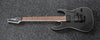 Guitarra Electrica Ibanez Rg320Exz-Black Flat - The Music Site