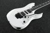 Guitarra Electrica Ibanez Rg350Dxz White - The Music Site