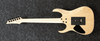Guitarra Electrica Ibanez Rg370Ahmz Blue Moon Burst - The Music Site