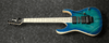 Guitarra Electrica Ibanez Rg370Ahmz Blue Moon Burst - The Music Site