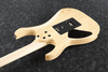 Guitarra Electrica Ibanez Rg370Ahmz Blue Moon Burst - The Music Site