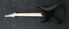 Guitarra Electrica Ibanez Rg421Ex-Bkf - The Music Site