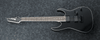 Guitarra Electrica Ibanez Rg421Ex-Bkf - The Music Site