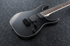 Guitarra Electrica Ibanez Rg421Ex-Bkf - The Music Site