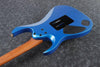 Guitarra Electrica Ibanez Rga42Hpt-Lbm - The Music Site