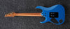 Guitarra Electrica Ibanez Rga42Hpt-Lbm - The Music Site