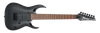 Guitarra Electrica Ibanez Rga742Fm-Transparent Gray Flat - The Music Site