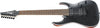 Guitarra Electrica Ibanez Rga742Fm-Transparent Gray Flat - The Music Site