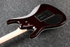 Guitarra Electrica Ibanez Sa260Fm-Violin Sunburst - The Music Site