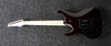 Guitarra Electrica Ibanez Sa260Fm-Violin Sunburst - The Music Site