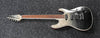Guitarra Electrica Ibanez Sa360Nqm-Black Mirage Gradation - The Music Site