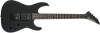 Guitarra Electrica Jackson Js11 Dk Blk 2910121503 - The Music Site