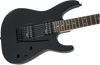 Guitarra Electrica Jackson Js11 Dk Blk 2910121503 - The Music Site